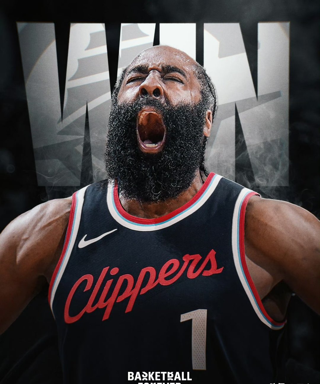 开云体育入口-步行者碾压勇士，哈登点燃赛场