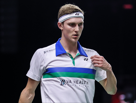 开云体育中国-日本队横扫德国队，戴资颖扛起全队