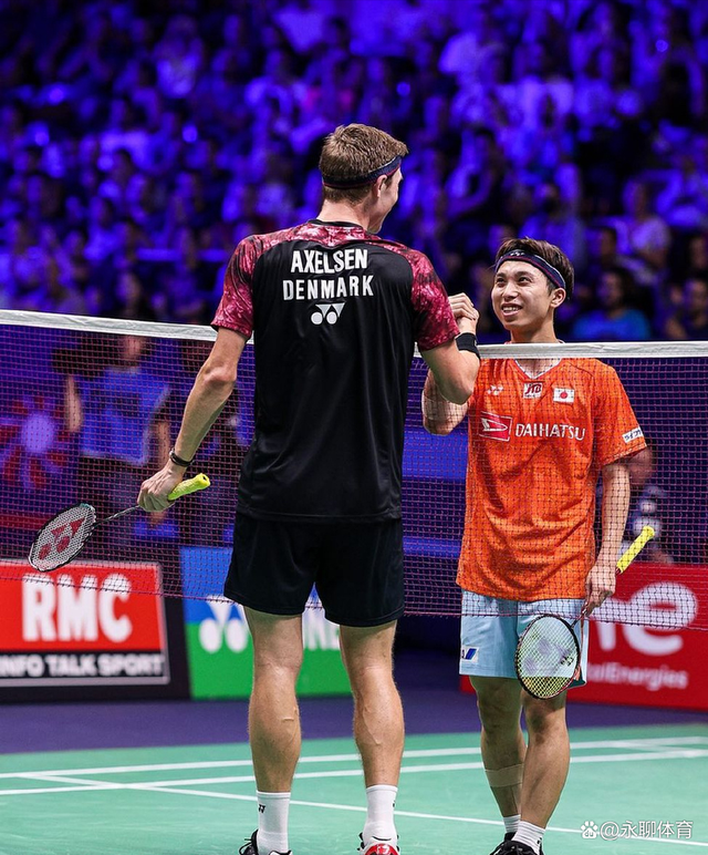 开云体育-韩国队轻取法国队，安赛龙带队取胜