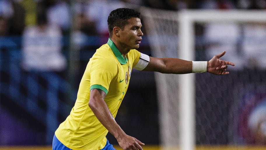 墨西哥绝杀塞内加尔,蒂亚戈统治全场 墨西哥绝杀塞内加尔,蒂亚戈统治全场