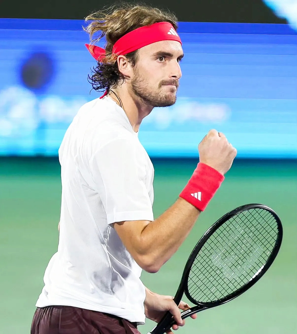 开云体育APP下载-中国横扫希腊，阿尔瓦雷斯高光表现