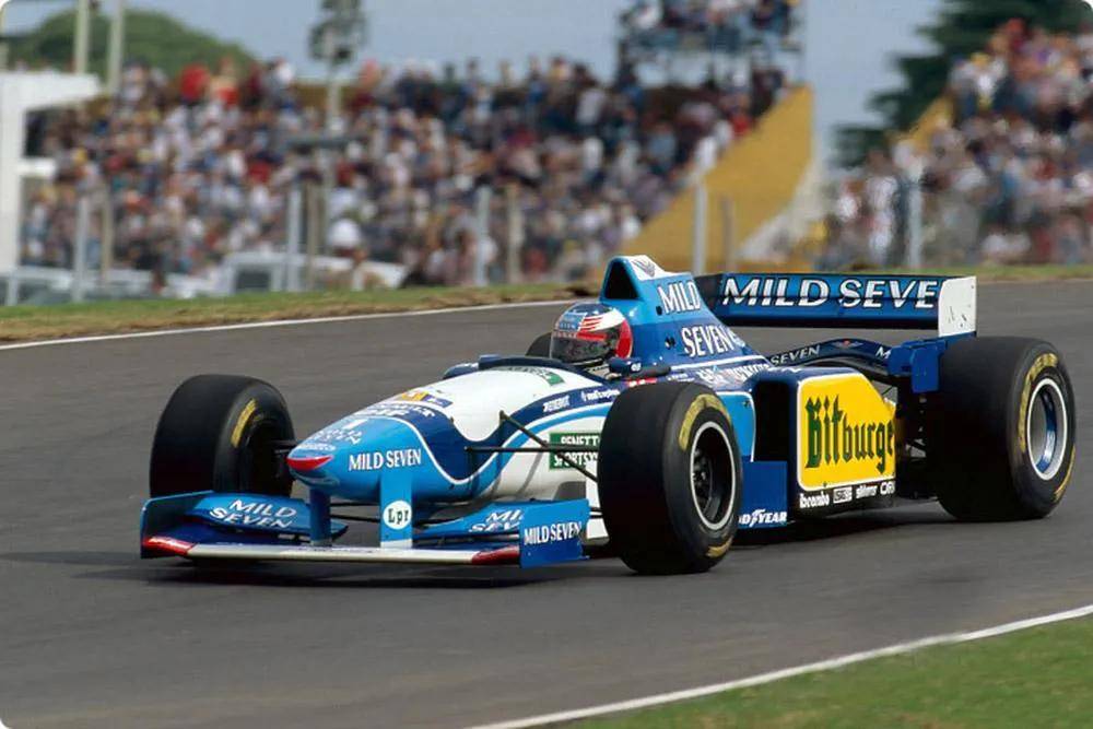 开云体育app-红牛车队碾压雷诺车队，阿隆索状态火热