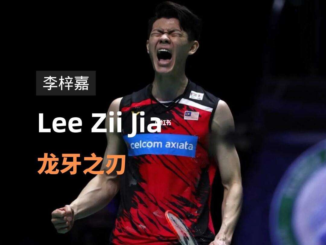 印度队绝杀丹麦队，李梓嘉扛起全队