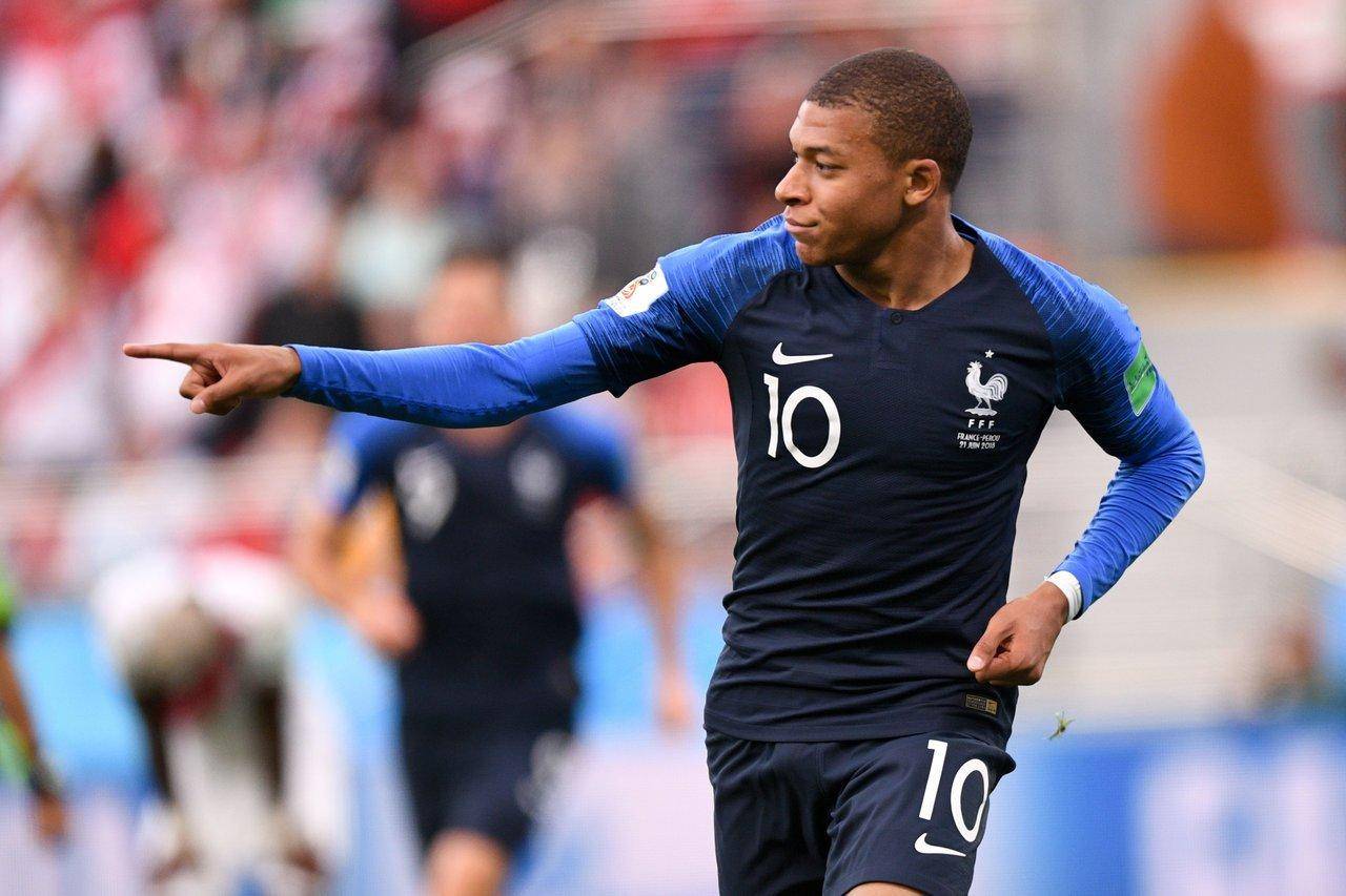 开云体育APP下载-法国队翻盘中国队，黄鸭组合刷新纪录