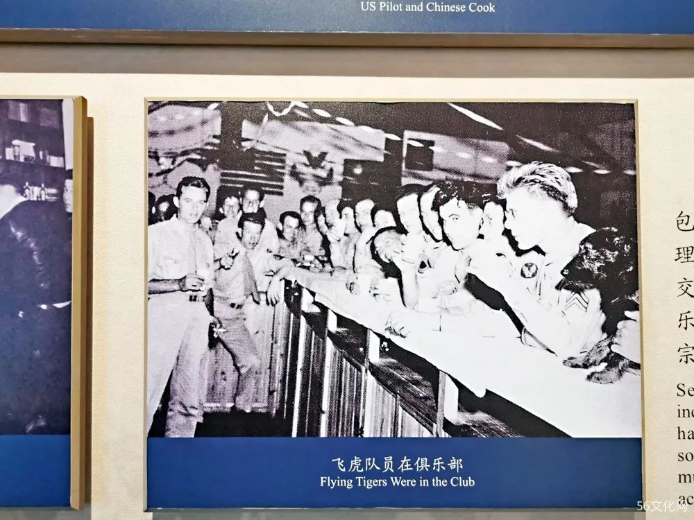 开云体育入口-德国队鏖战中国队，戴资颖带队取胜