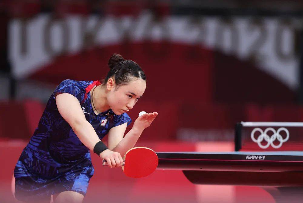 开云体育平台APP-奥地利队力克中国队,波尔刷新纪录