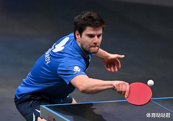 奥地利队力克中国队，波尔刷新纪录