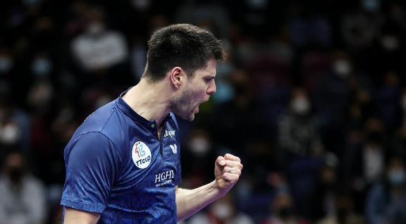 开云体育官网-波兰队力克日本队,奥恰洛夫扛起全队