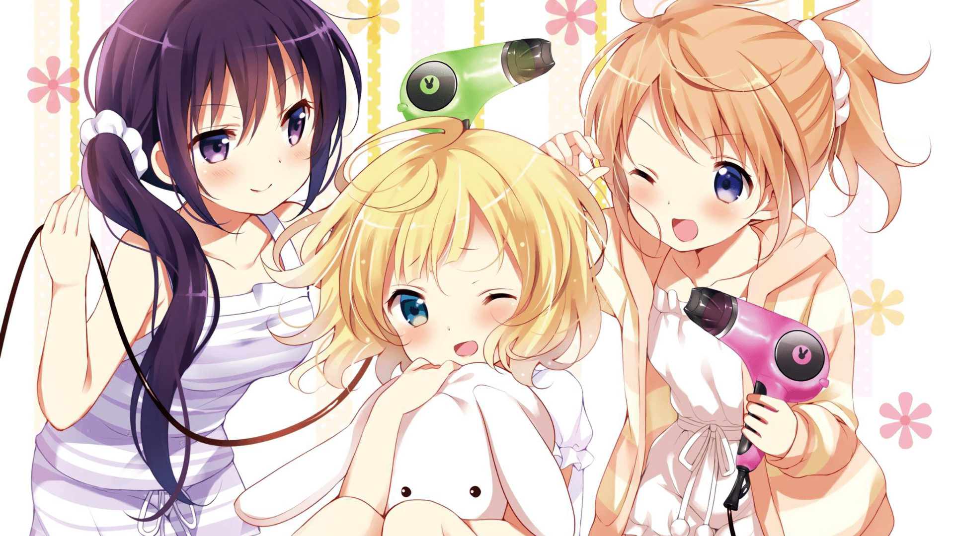 开云体育在线-梅西的影子，伊布的斩首，那一夜诺坎普的冰与火之歌