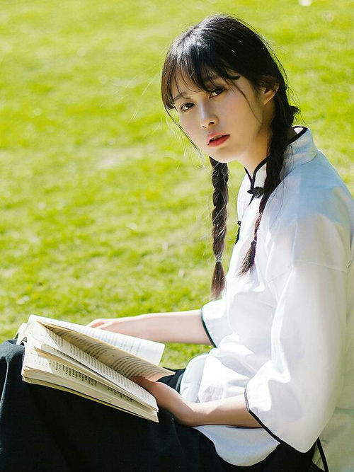 动物凶猛与冰火奏鸣，当灰熊掀翻东北虎，塔图姆在里程碑前静默燃烧