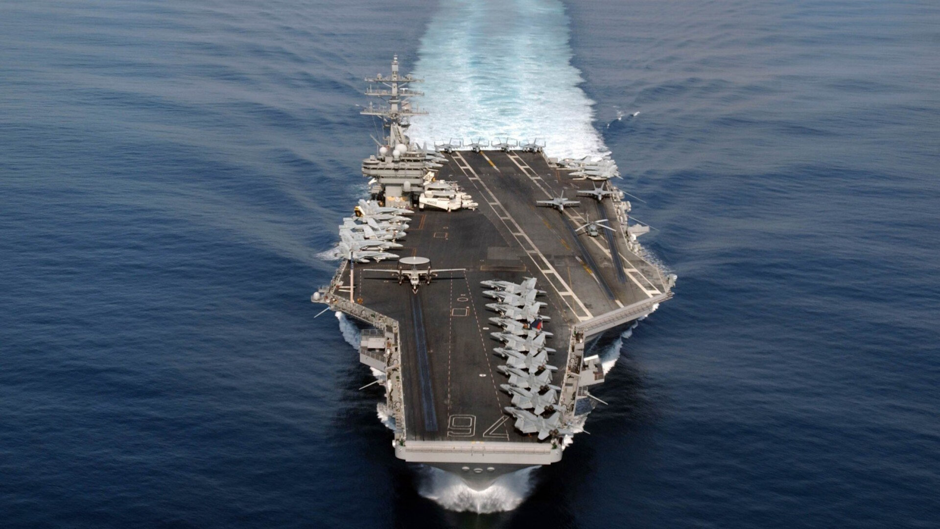 开云体育2026-西亚卡姆56分破尼克斯尘封纪录，紫金军团防线溃败成背景