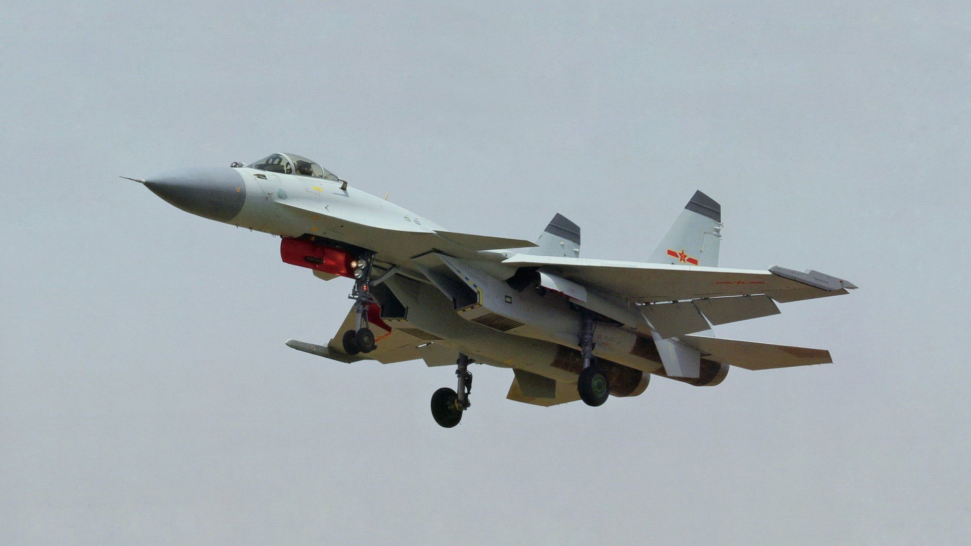 矮了46厘米的篮网，如何困住新神？文班亚马的生涯之夜与篮球的形态革命