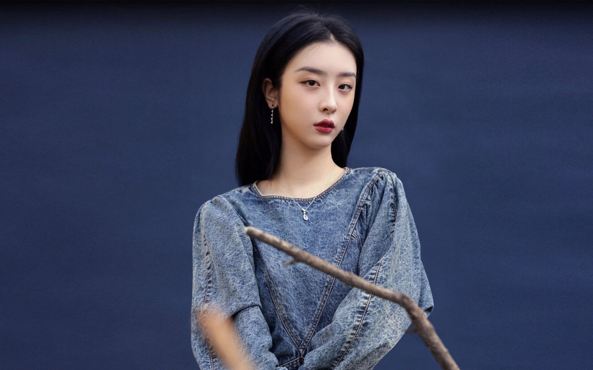 当骑士真的横扫国王，当杜兰特去英超接管比赛，论文字游戏与人生的隐喻狂欢