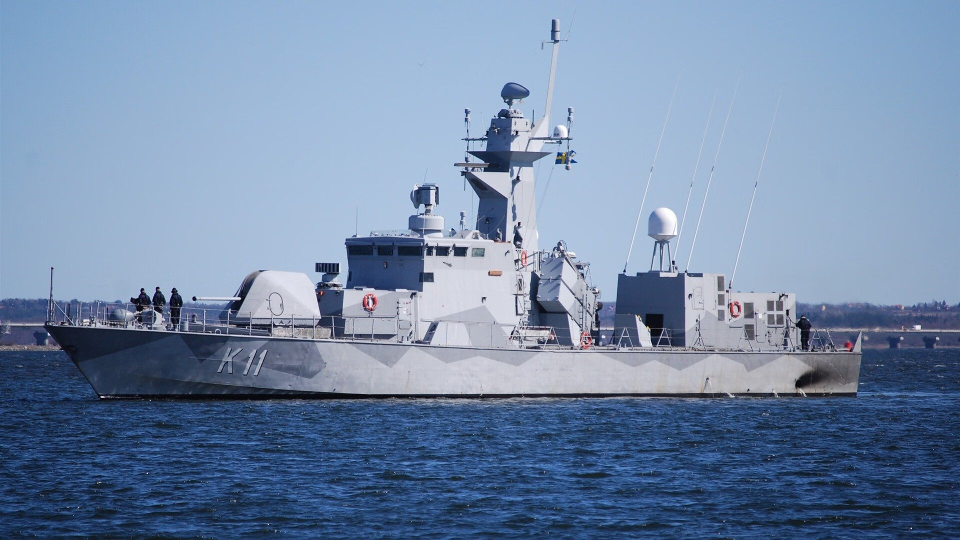 开云体育平台APP-奥亚尔萨瓦尔，几内亚之星在巴塞罗那街道赛收割西班牙梦