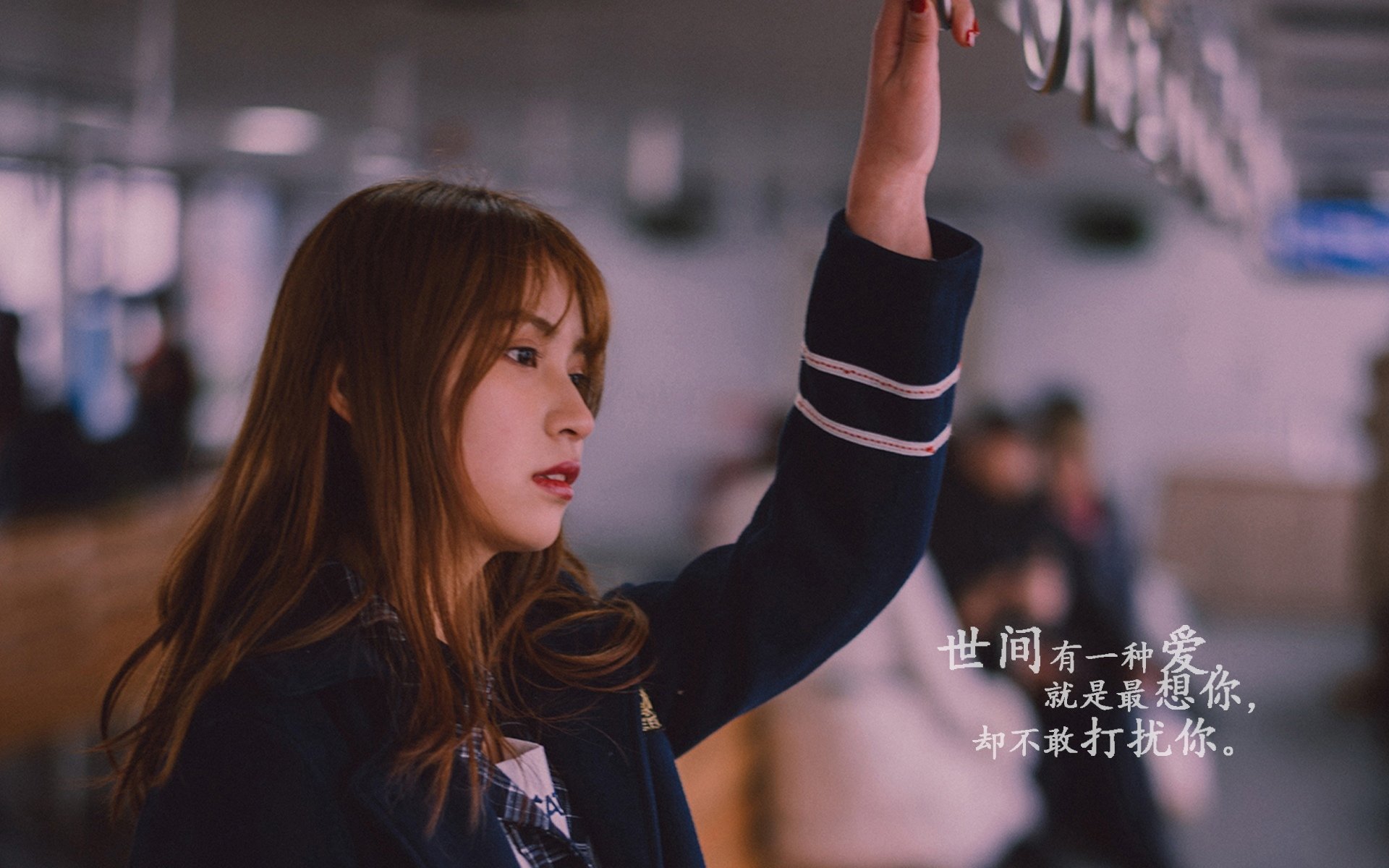 开云体育app-米切尔点燃麦迪逊，50+三双封神之夜，火箭尼克斯之战无悬念主宰者