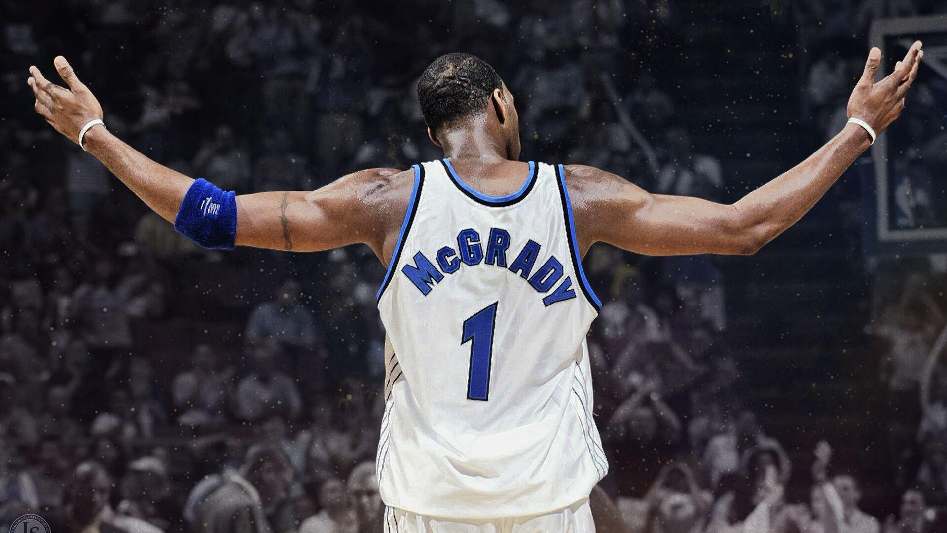 莫德里奇，丝弦上的指挥官，葡萄牙式火力如何让国际米兰的防线失语？