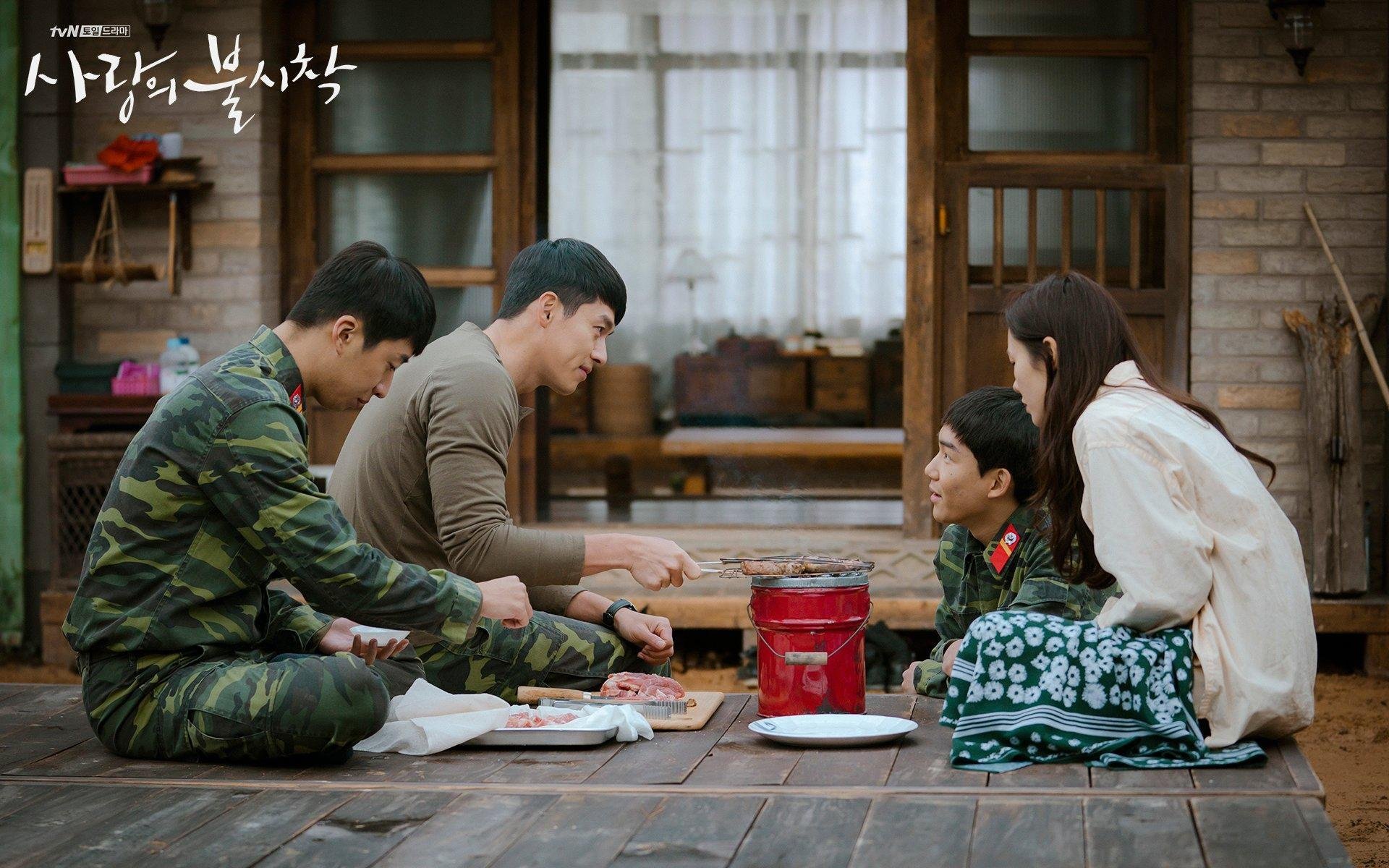 开云体育在线-地中海之泪，美加墨世界杯焦点战，里昂力克突尼斯背后，隐藏着一段十年恩怨