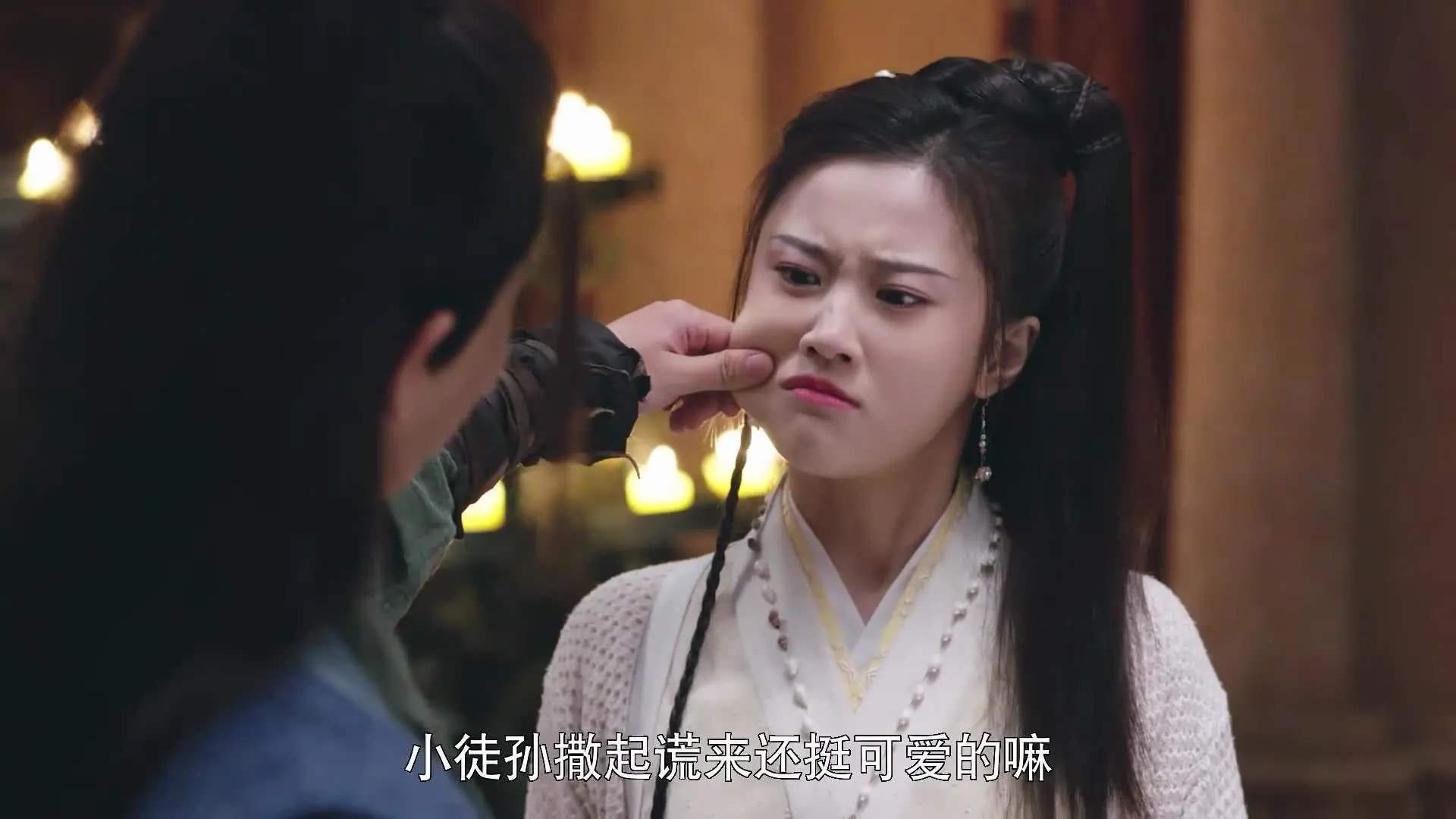 双城记，从世界杯草皮到麦迪逊地板，今夜我们都是角斗士