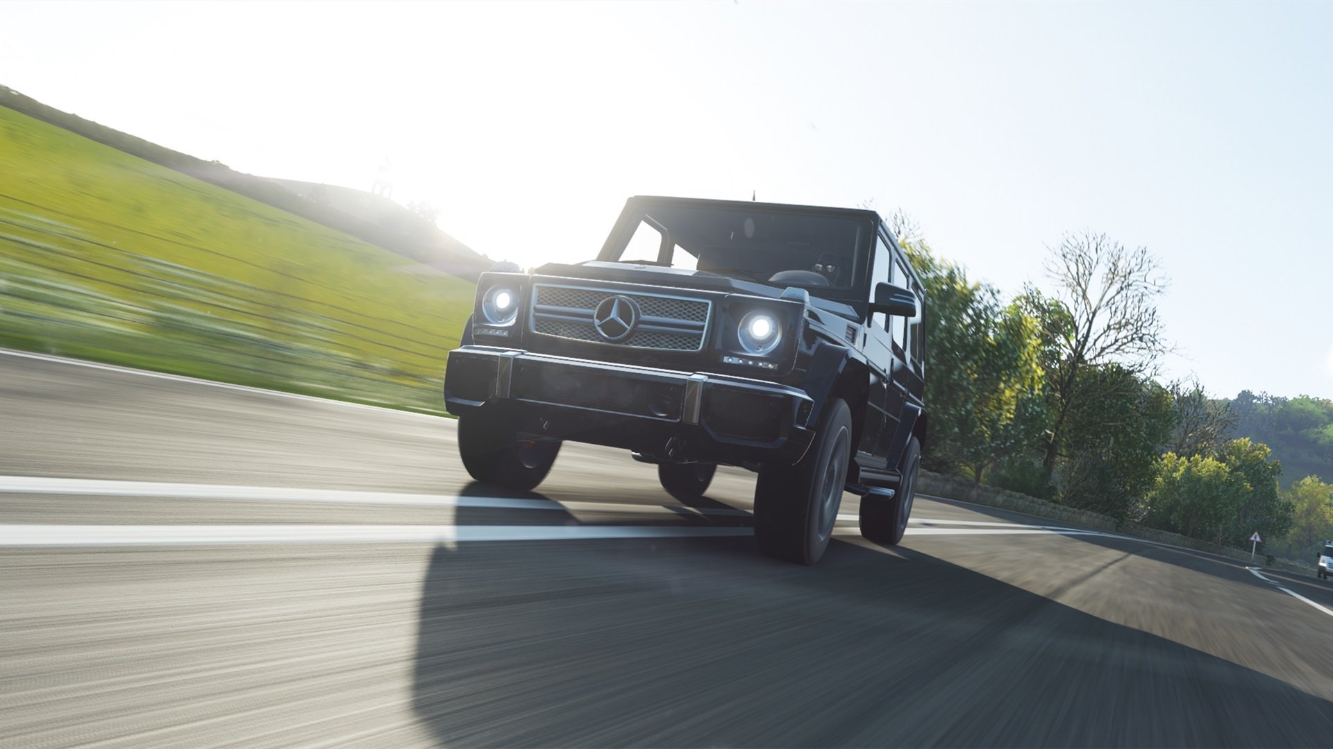 黄金深渊与追光者，世界排名争夺战之夜，克莱如何成为唯一的胜负手