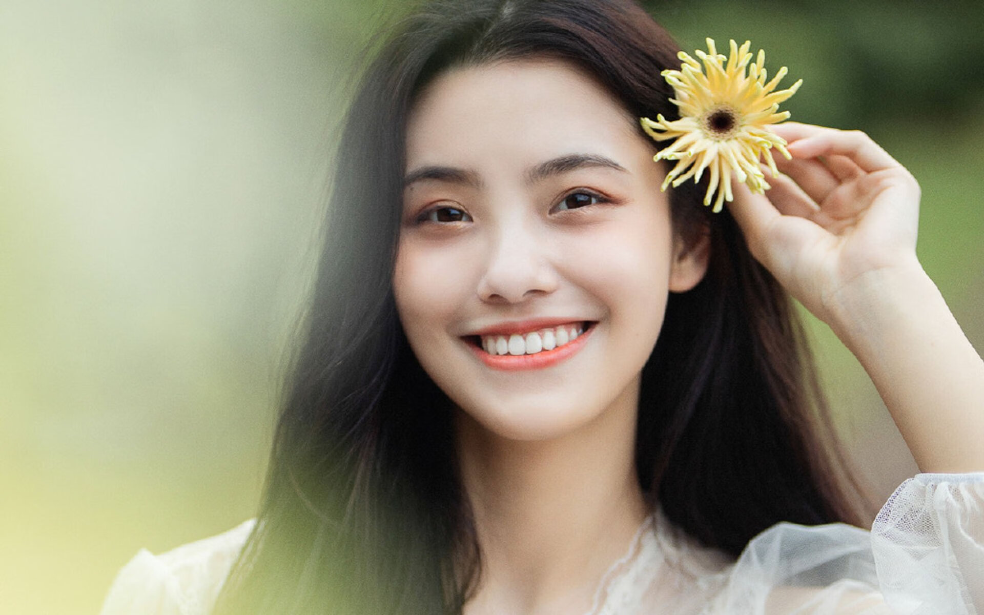 压制与绽放,浙江队击败新疆队,詹姆斯赛后评分获满堂彩