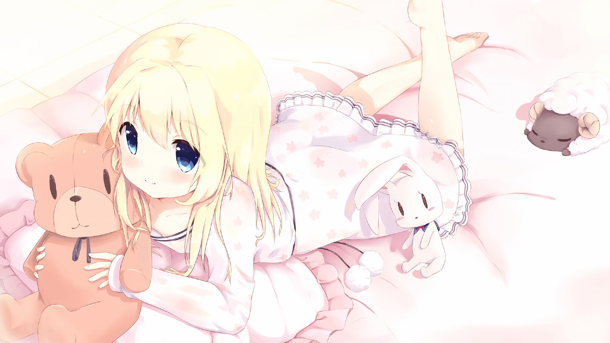 开云体育APP下载-世界排名争夺白热化，掘金力克步行者，收割关键胜利巩固霸主地位