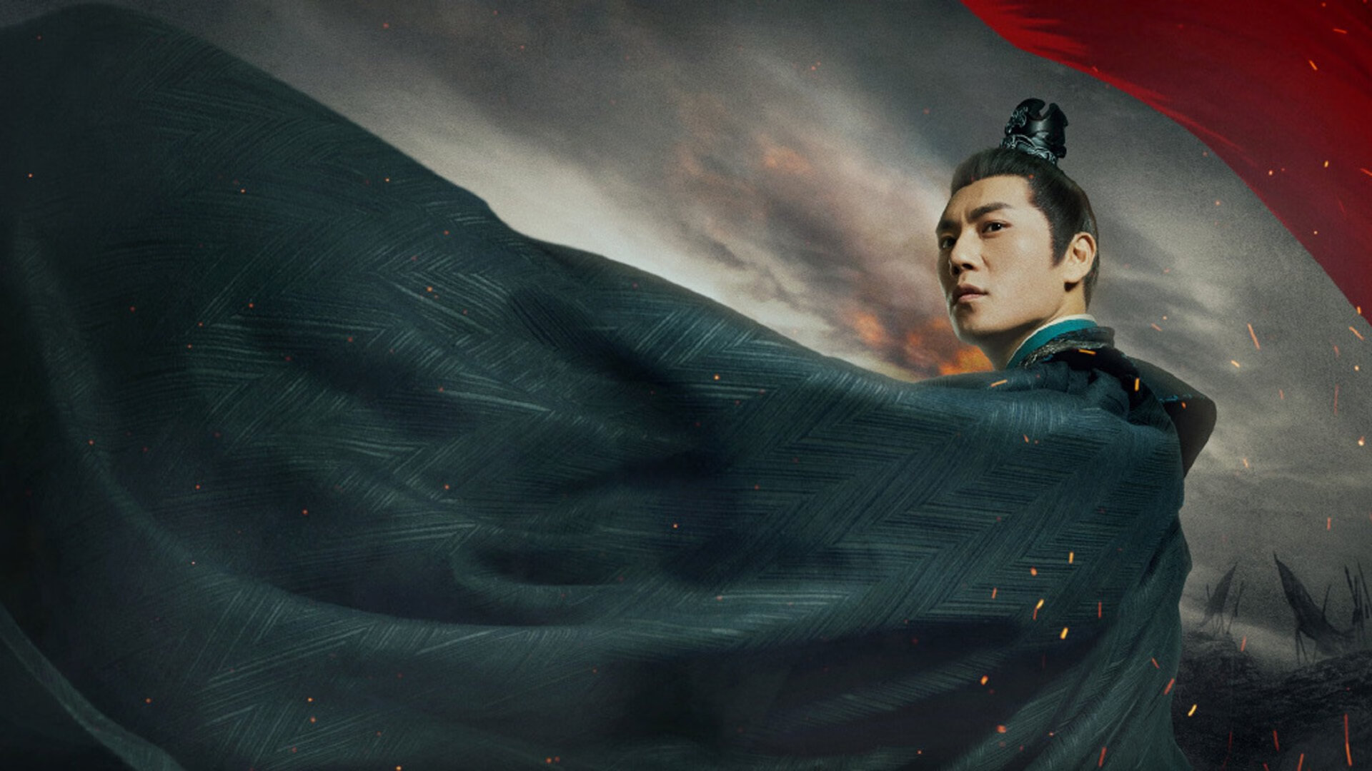 草根逆袭与豪门底蕴，当战术纪律战胜巨星光芒