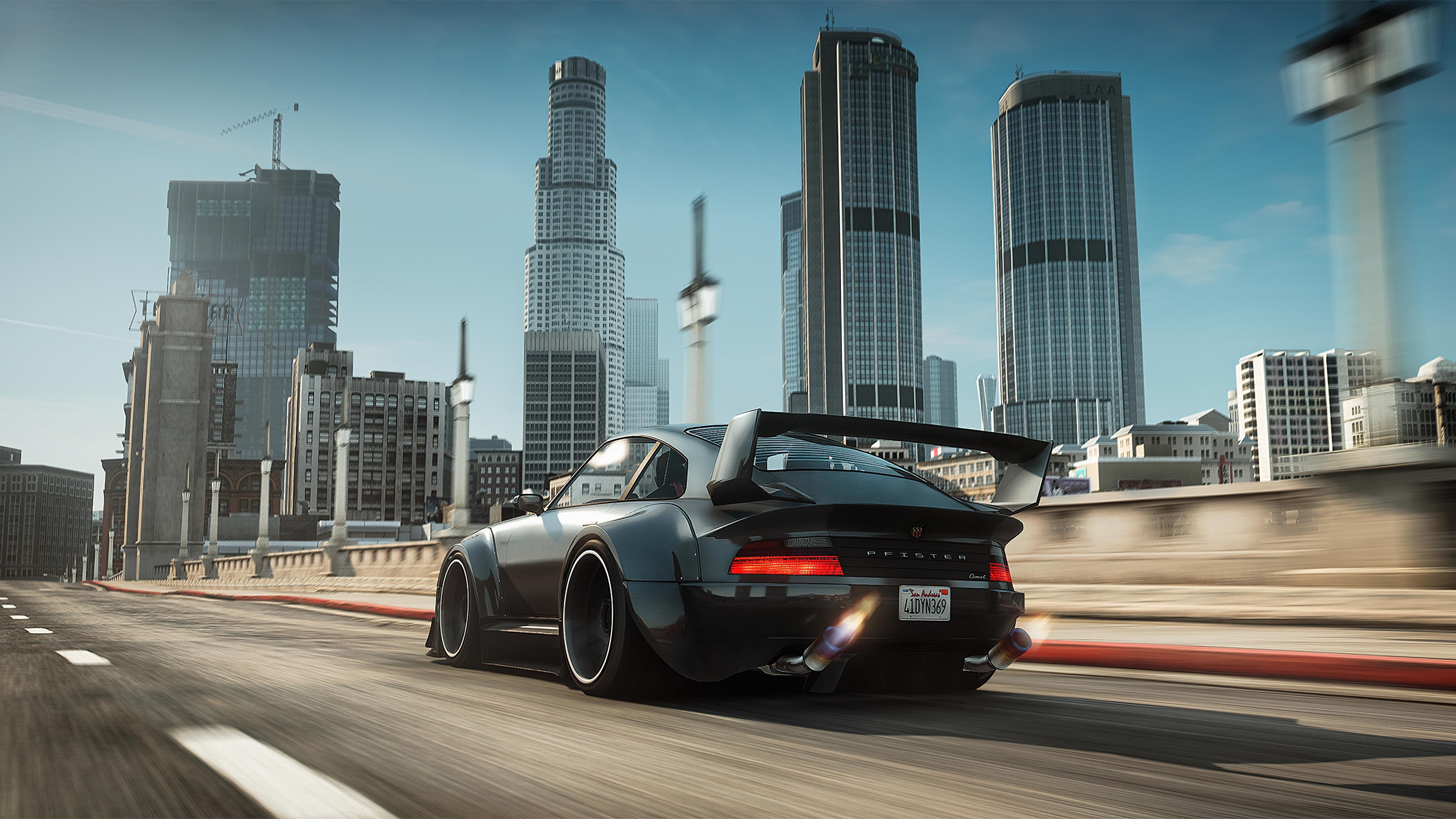 开云体育2026-长城下，猛虎啸—吉林掀翻九冠王，改写东决格局