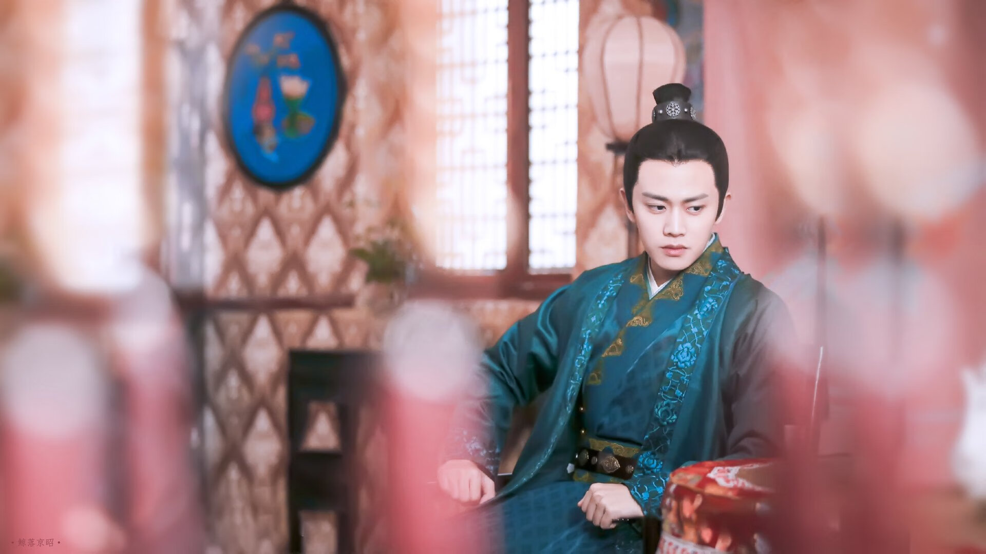 长城下,猛虎啸—吉林掀翻九冠王,改写东决格局