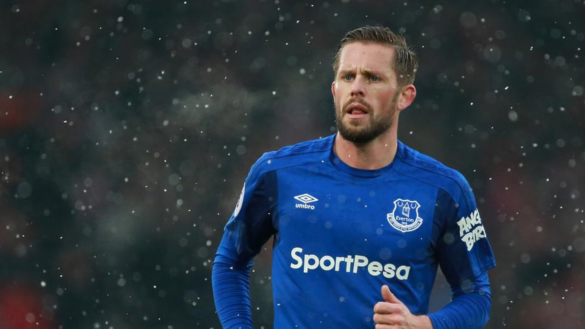 当篮筐如井，戈贝尔抢七夜颠覆篮球定义的统治力