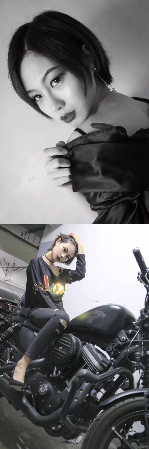 悬崖边的光芒,当无名特奥在巴西巨人面前打出生涯之夜