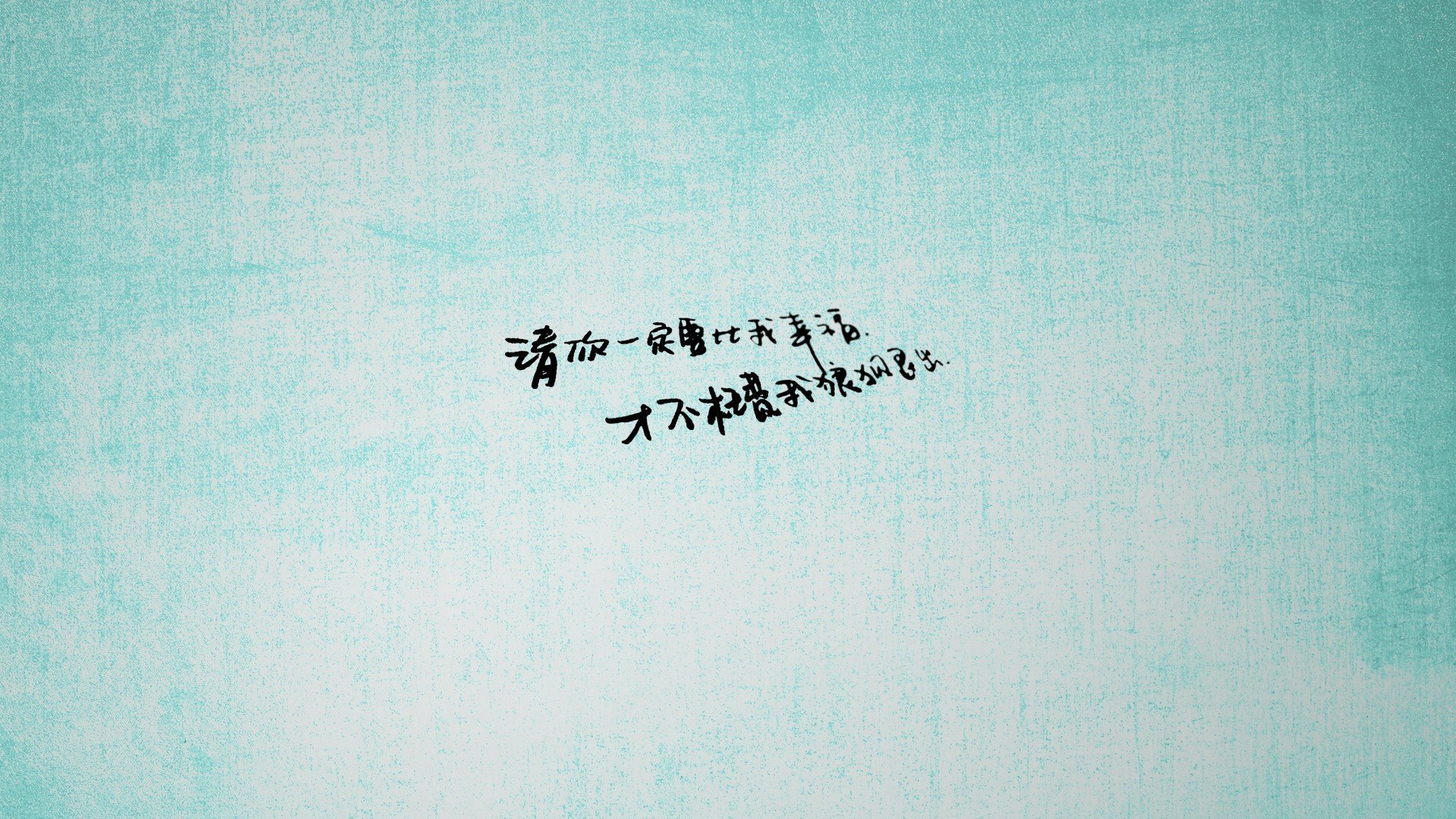逆袭之师,欧冠黑马皇家社会,如何用巴斯克风暴横扫威尔士巨人?