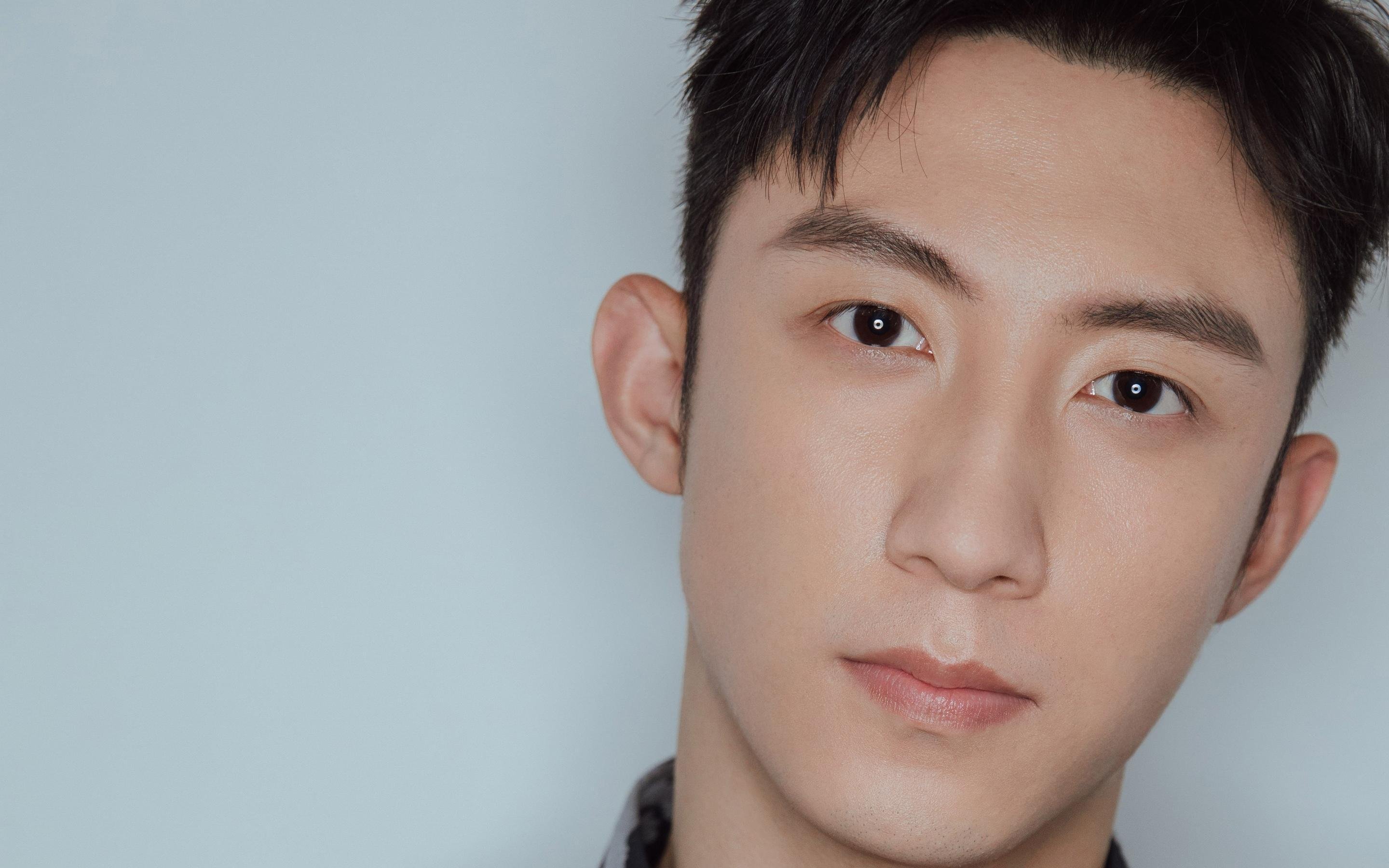 开云sport-唯一之夜，斯通斯在奥运关键战中完美掌控节奏