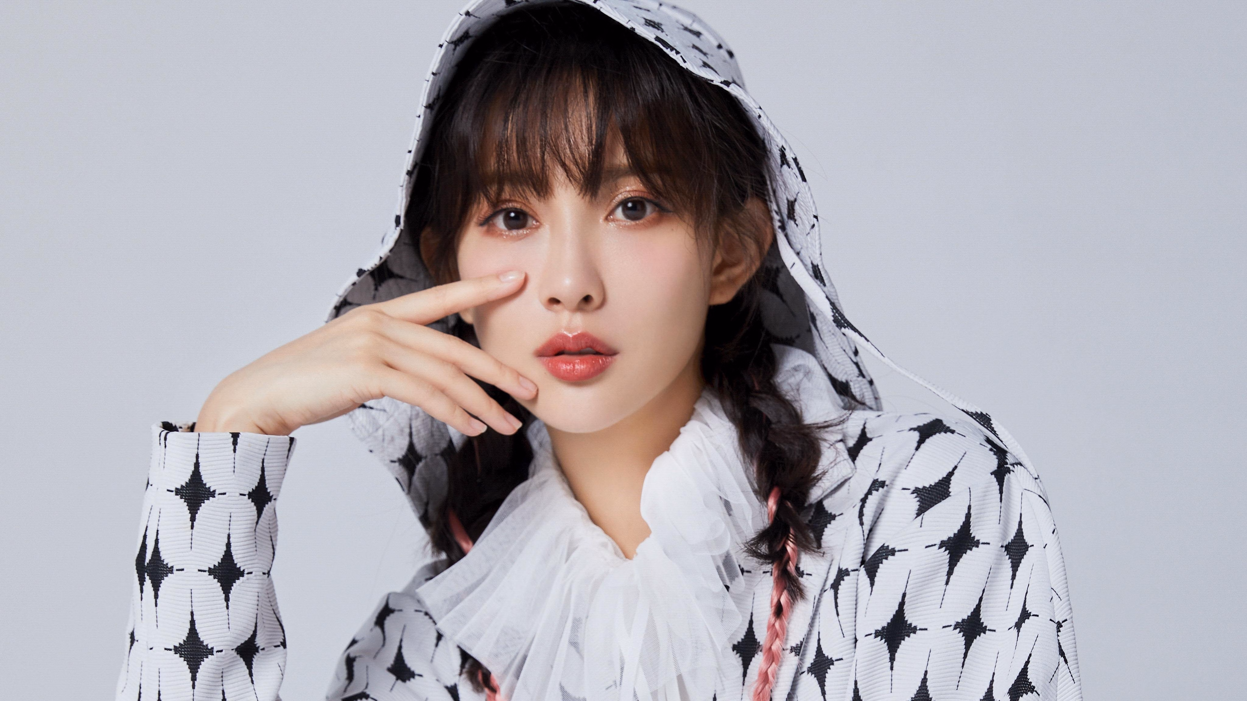 开云体育app-恩佐闪耀全场，马德里竞技提前终结悬念，瑞典之旅成噩梦