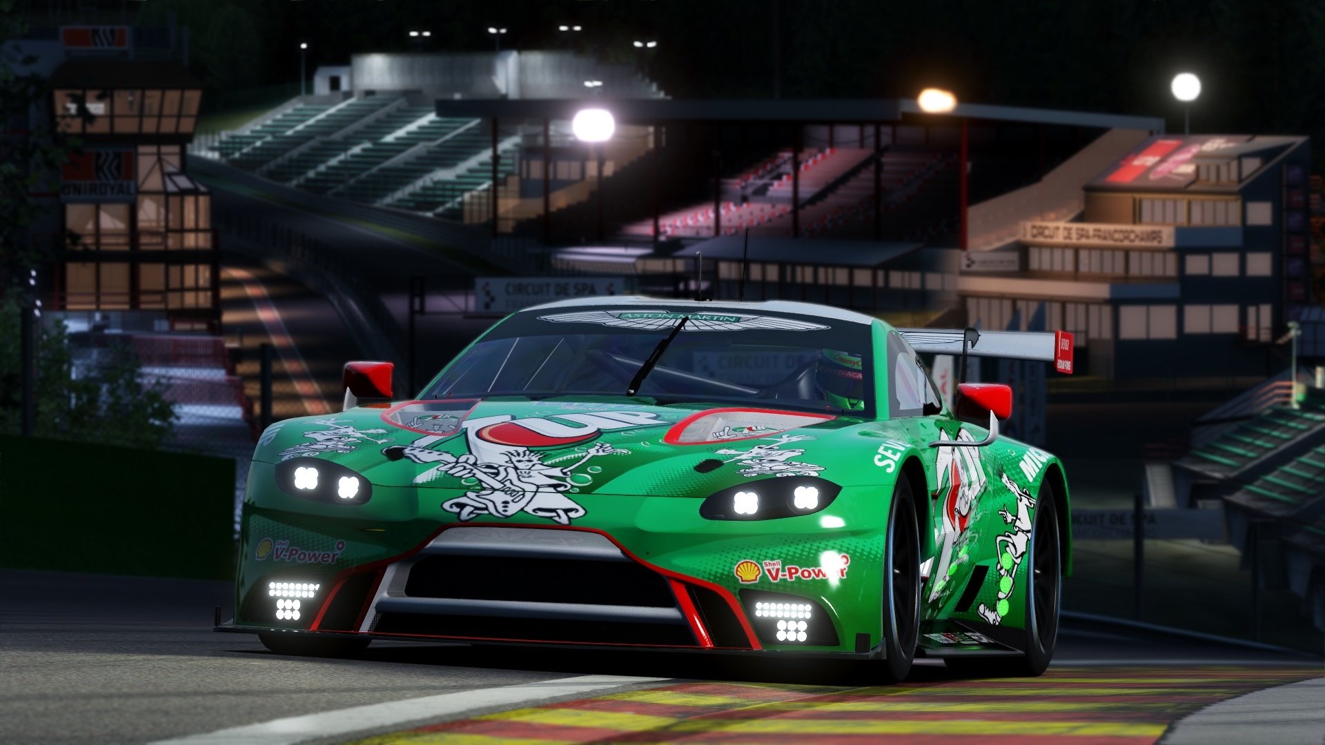 恩佐闪耀全场，马德里竞技提前终结悬念，瑞典之旅成噩梦