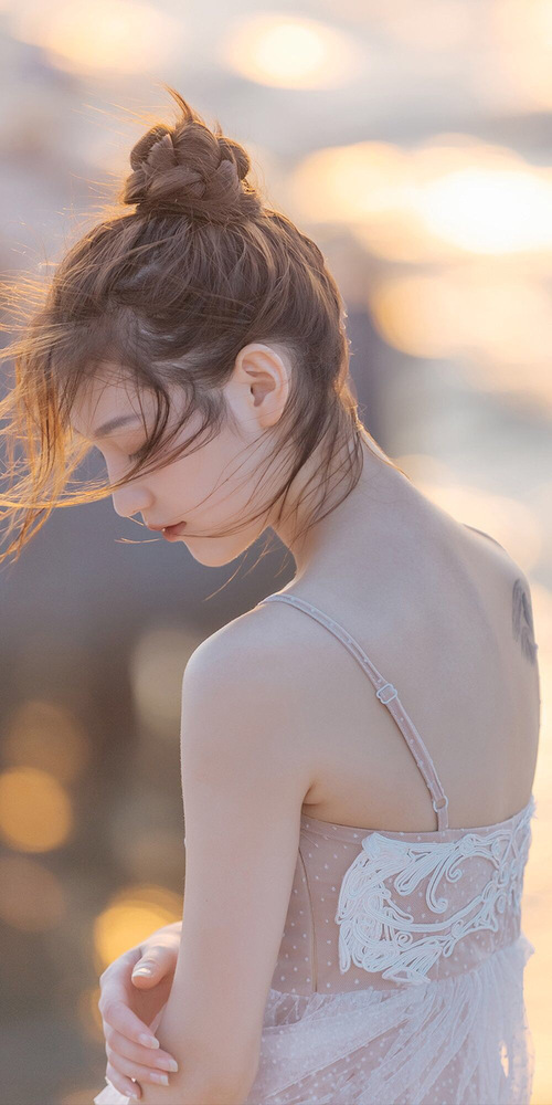 开云体育APP下载-绿茵启示录，当莱奥的闪电刺穿沙尘，基辅的棋局在伤停补时落下