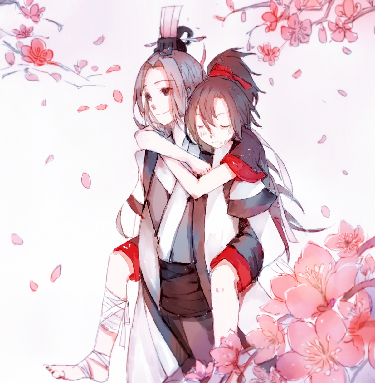 闪耀华盛顿!杰伦格林58分之夜,广厦队压哨绝杀引爆CBA之夜