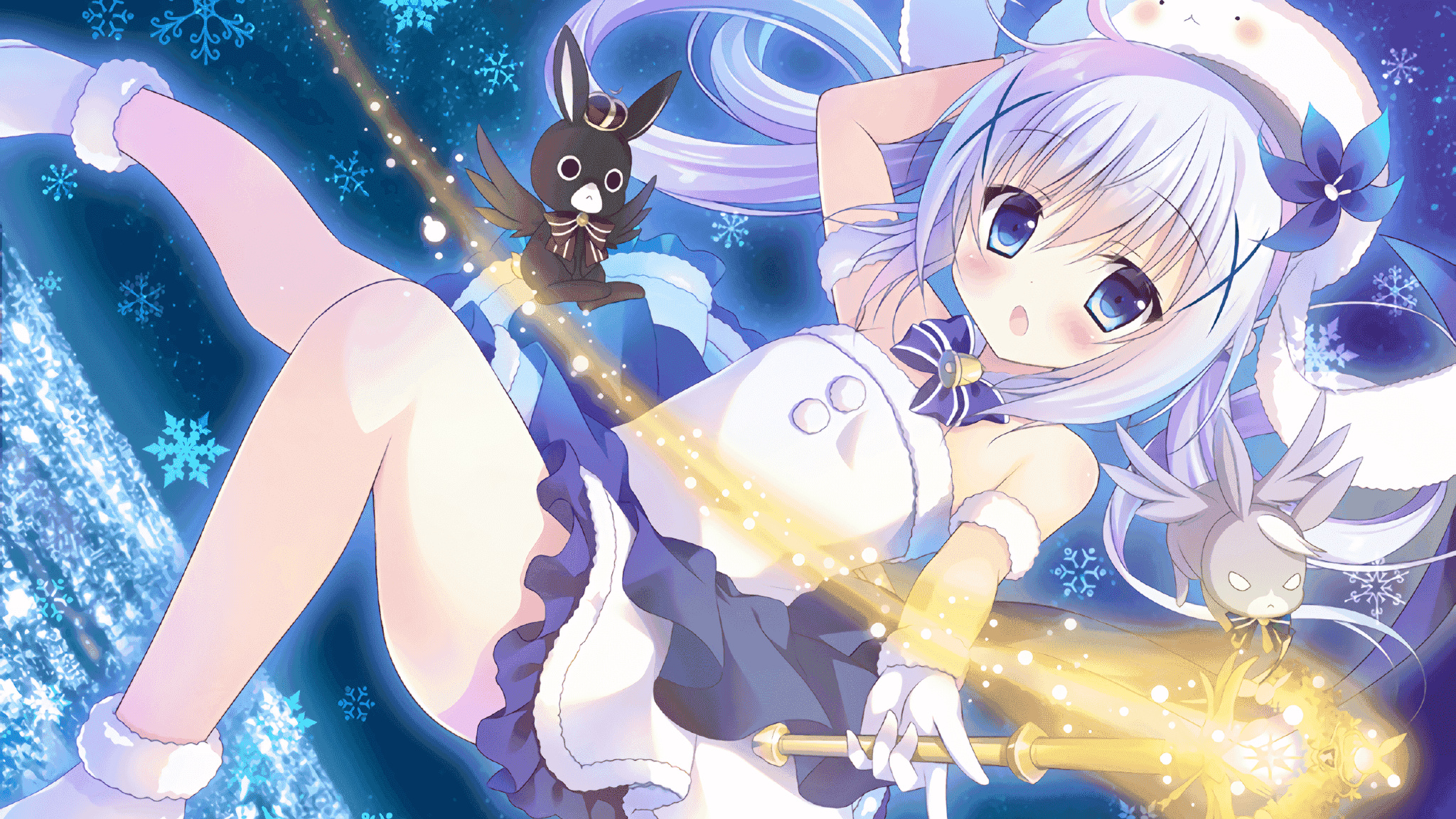 锻造胜利的子弹时间鲁本·迪亚斯,定义唯一性的90分钟战争