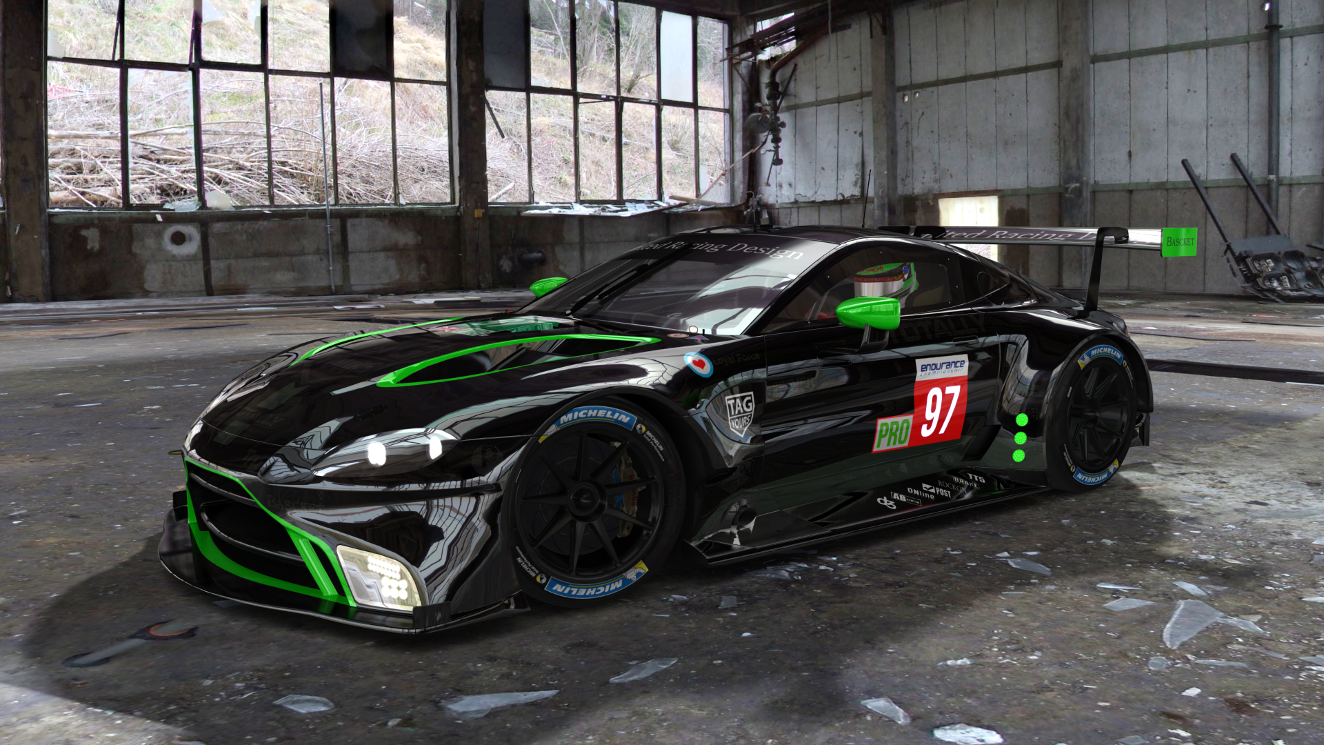 铁血核心，京多安一锤定音，拉齐奥与葡萄牙之战的唯一主宰