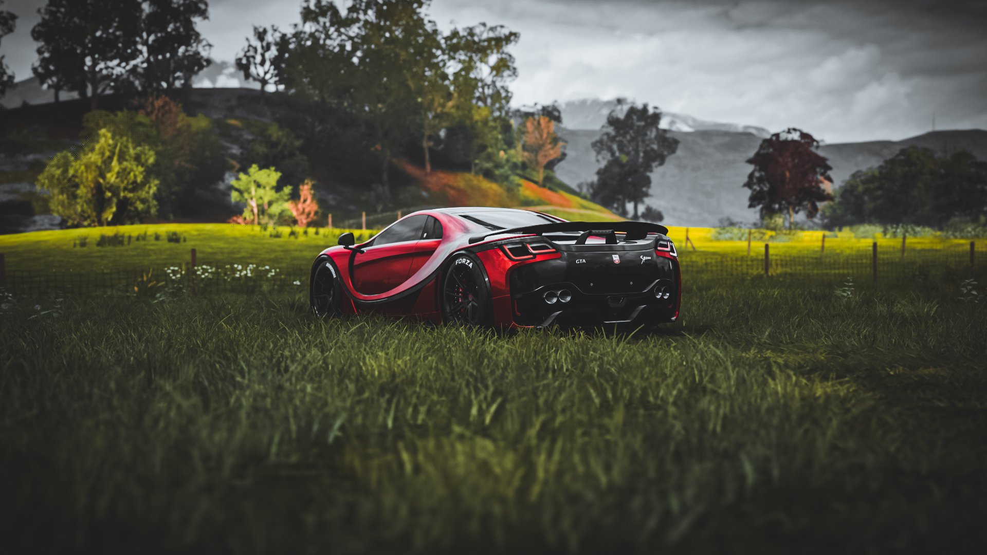 开云体育在线-盐湖城零度战场，唯有西亚卡姆是指挥家—他谱写了黄蜂逆转爵士的节奏交响曲