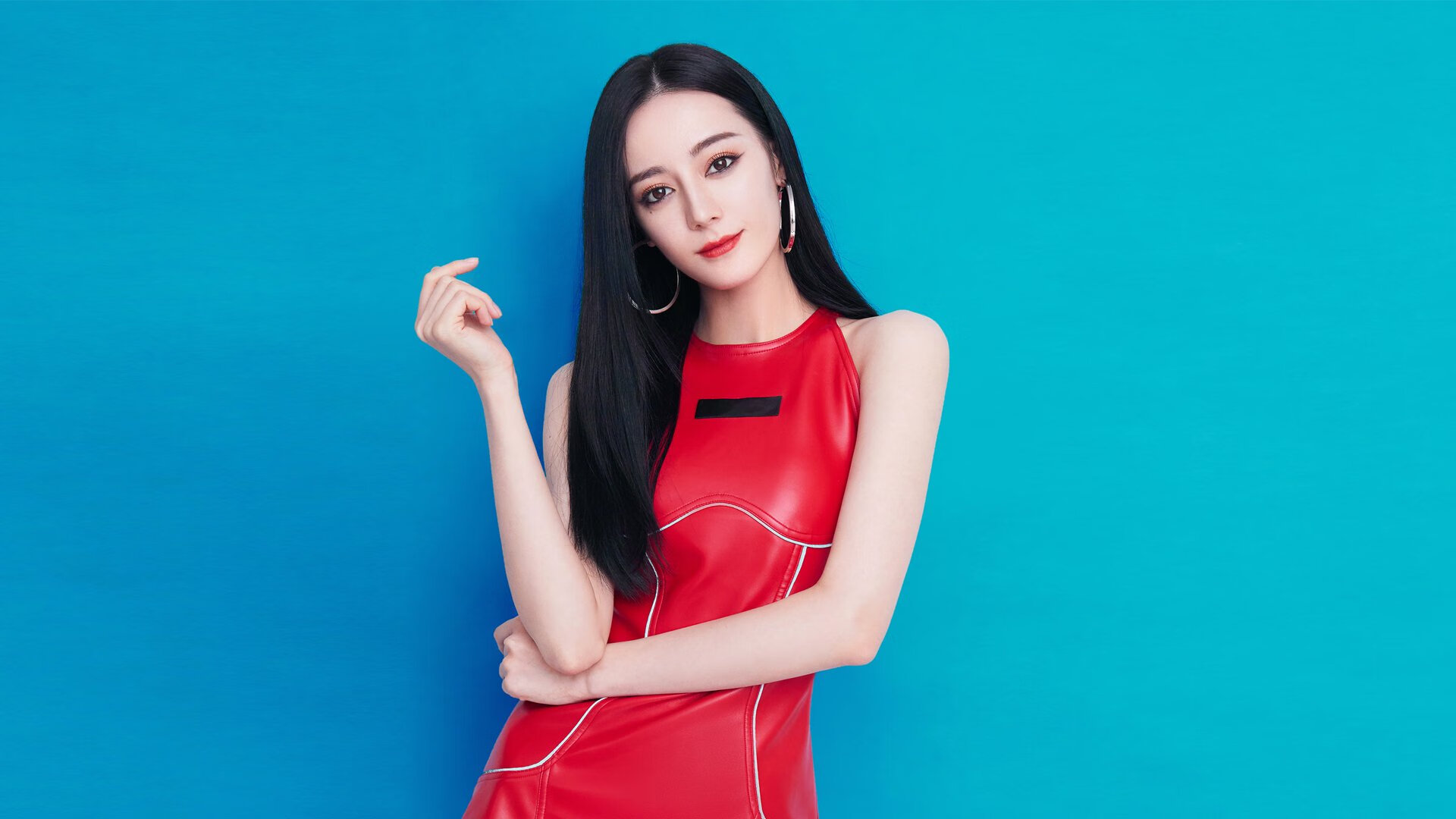 盐湖城零度战场，唯有西亚卡姆是指挥家—他谱写了黄蜂逆转爵士的节奏交响曲