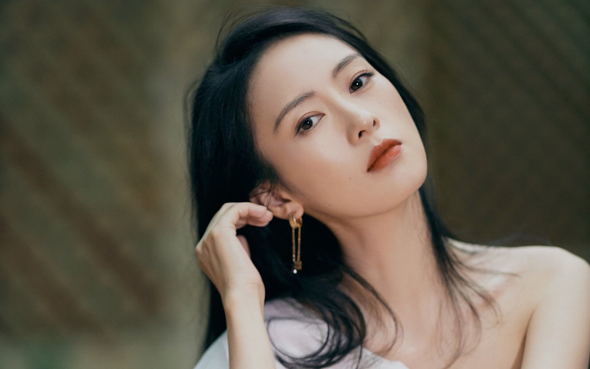 开云体育官网-篮球神殿的跨界熔炉，当公牛的角抵住南粤雄狮