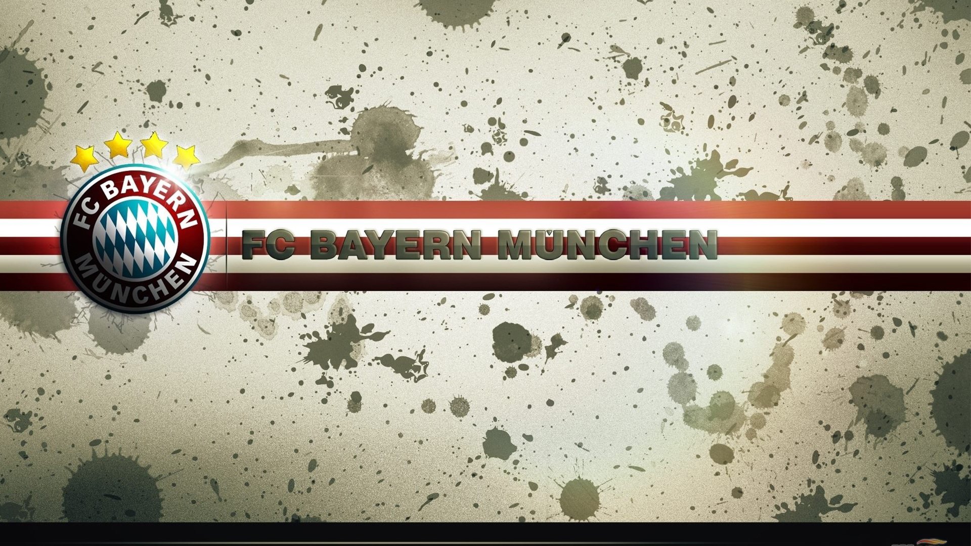 冰与火的对弈，塞内加尔撕裂与日本精密计算的世界杯突围战