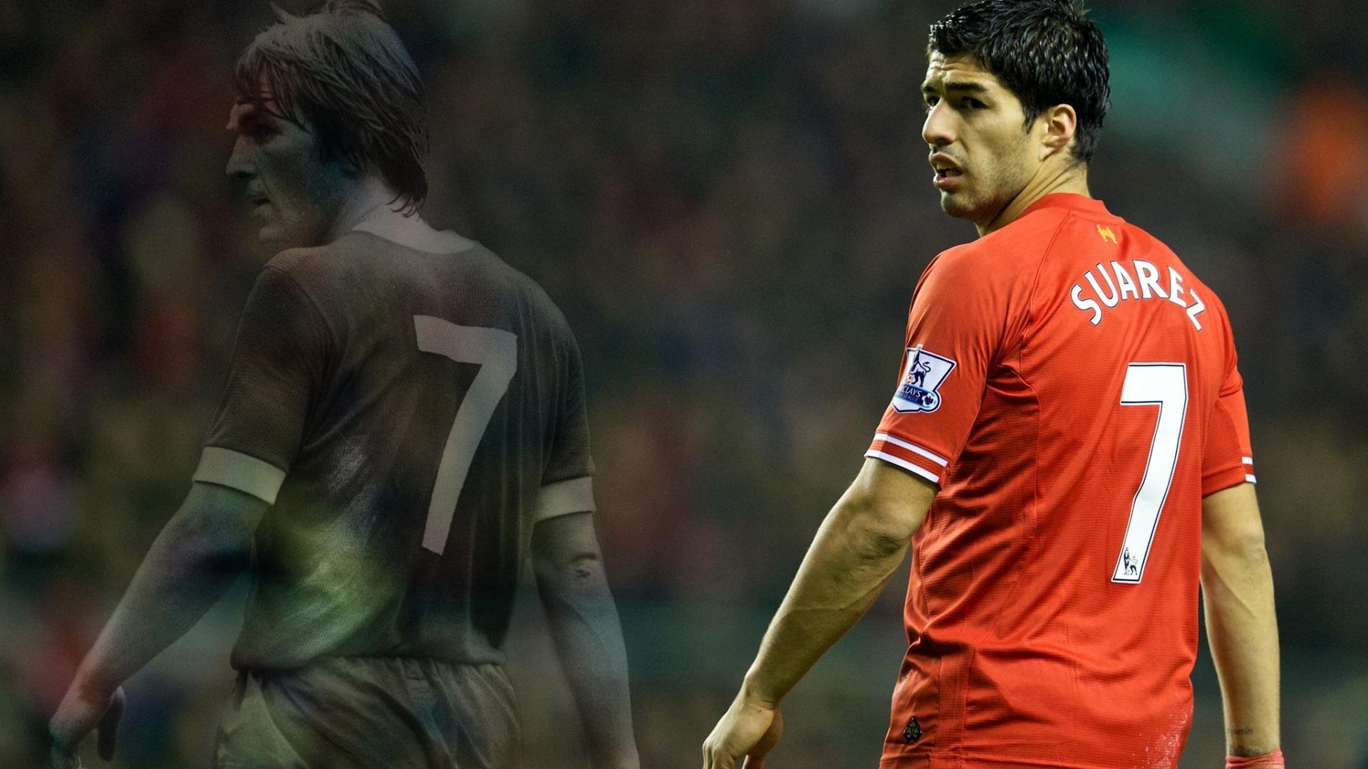 开云体育2026-一个人的战争，意甲焦点战之夜，武切维奇如何扛起整支球队