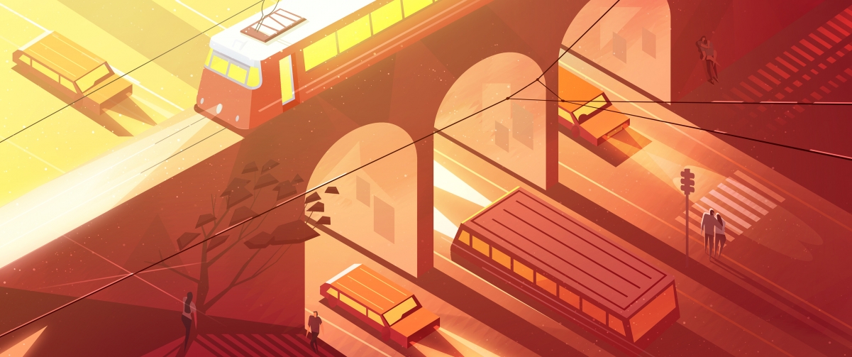 绿茵场上的地理课,当安第斯山遇见凯尔特风,范戴克是一本活的防守地质学