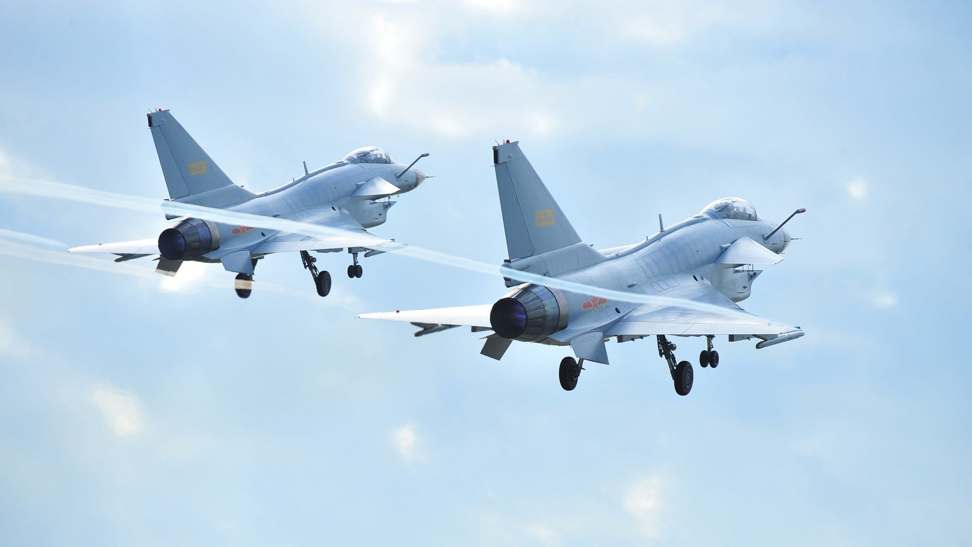 唯一性闪耀,阿根廷对阵挪威,李刚仁赛后评分拉满的传奇之夜