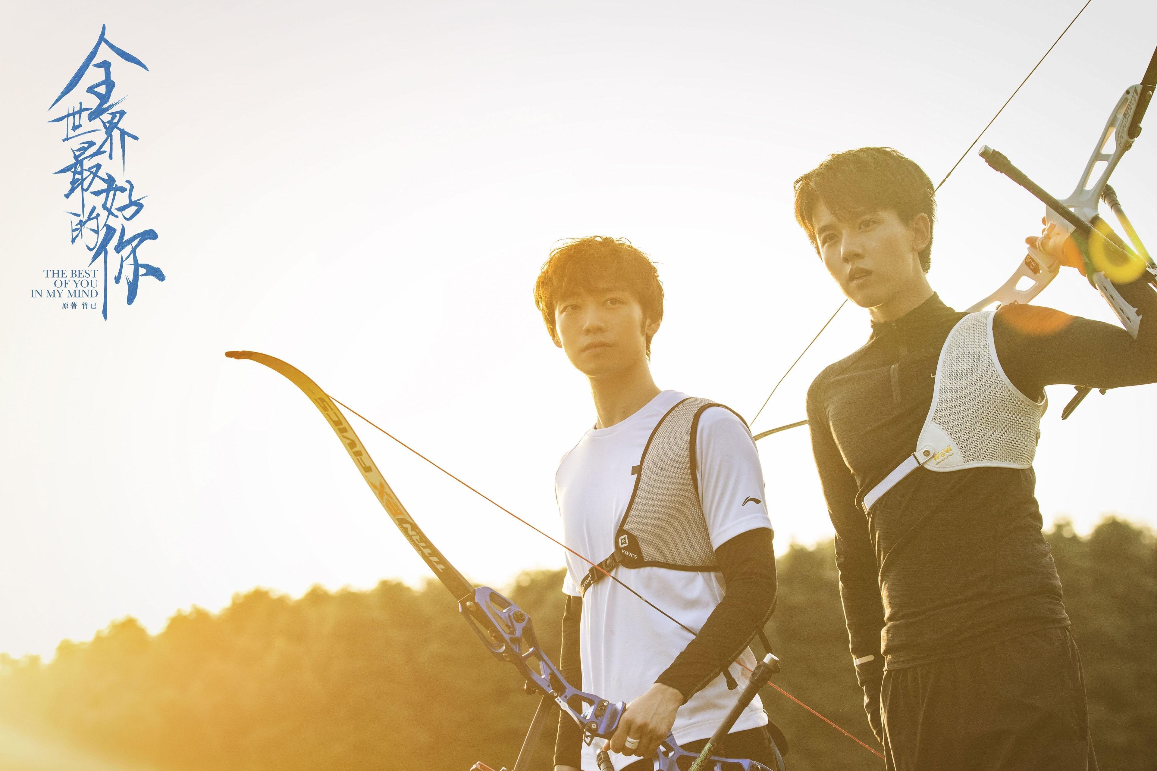 浴火重生!快船主场击溃公牛,字母哥39+14成关键先生