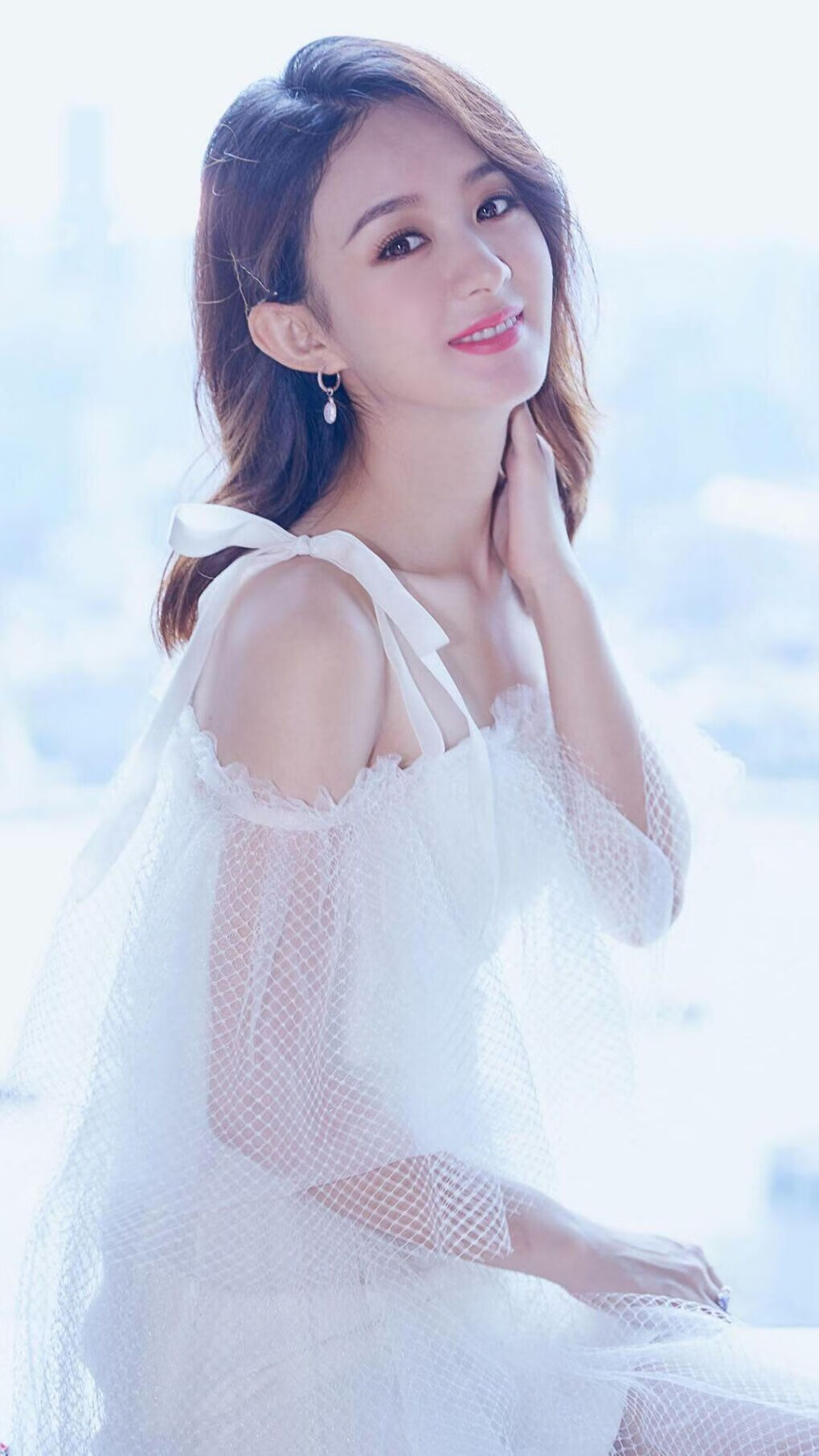 开云体育中国-辽宁上演篮球版安菲尔德奇迹，战术纪律如何终结山西的狂飙突进？