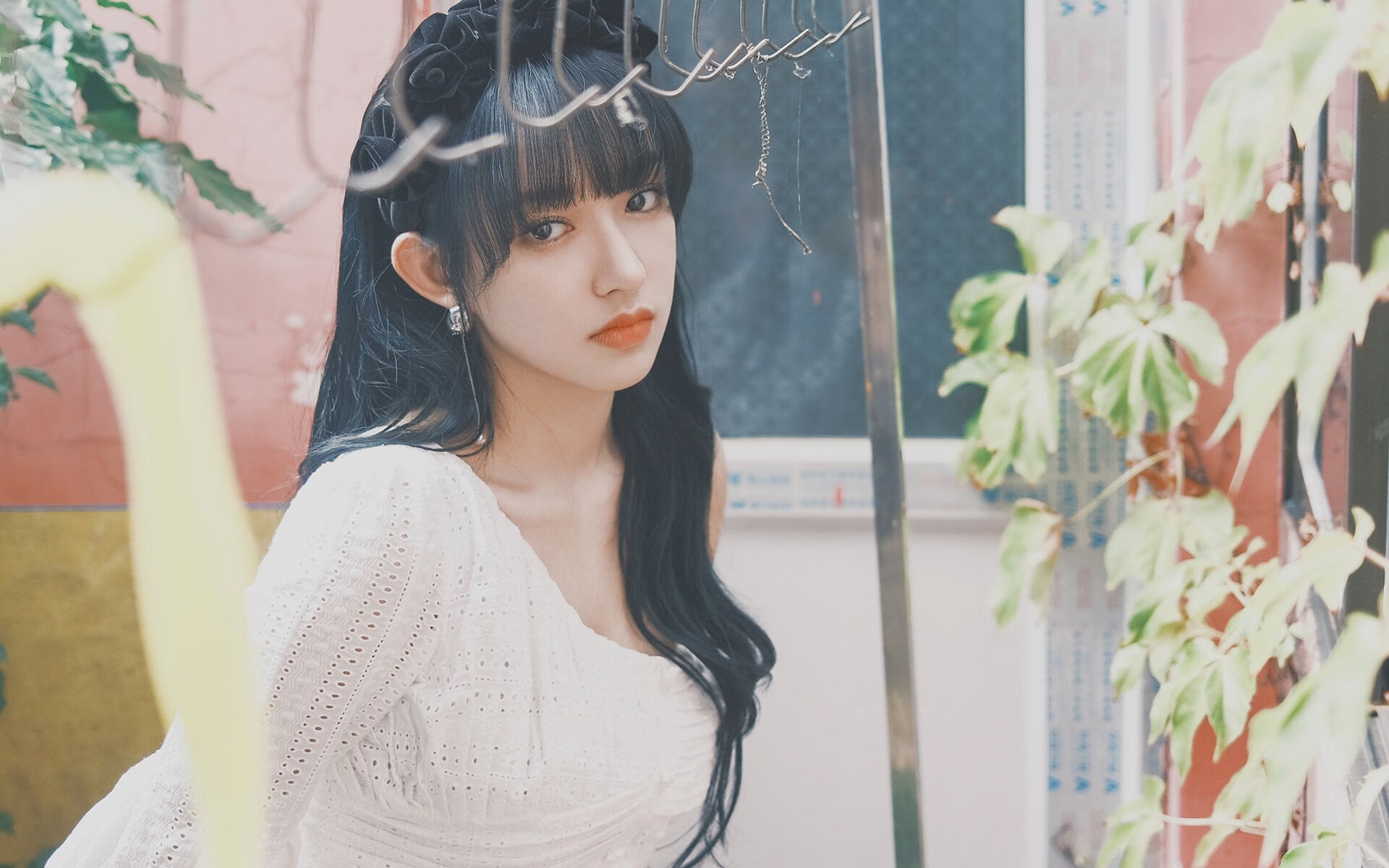 开云体育登录-焦点双重奏，武切维奇正名之战，雷霆铁骑碾碎爵士