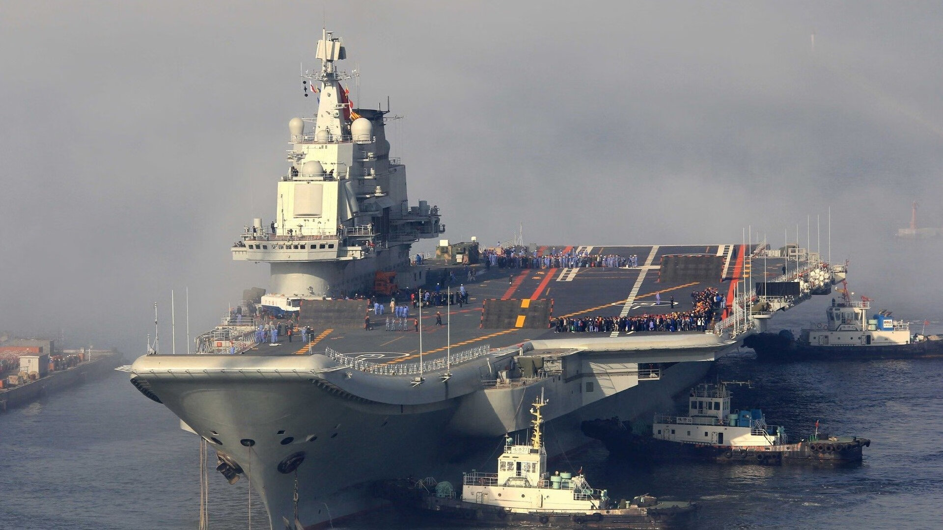 竞技场,他以战为笔,重写世界排名争夺的剧本