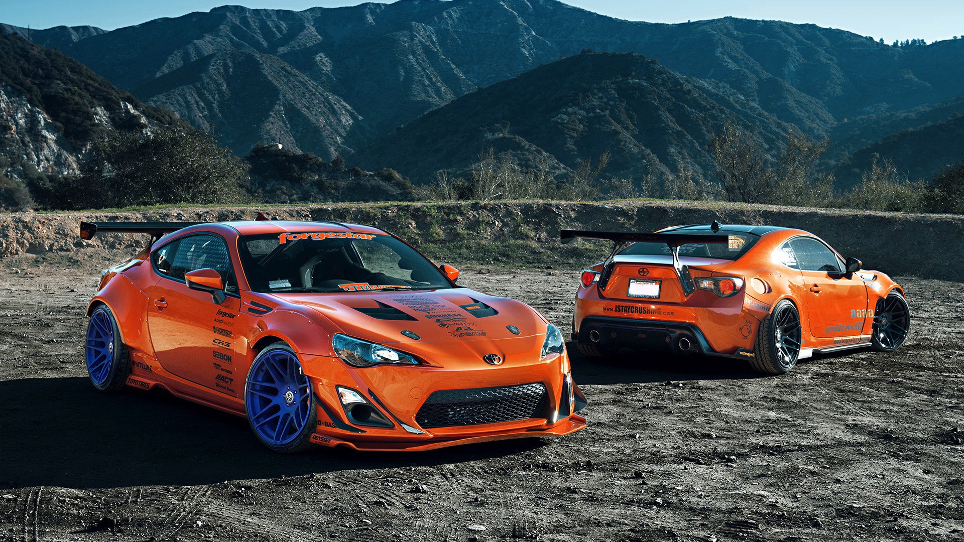 南风三千里，非洲足球新秩序与英格兰门神论